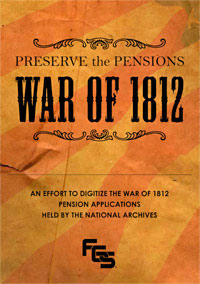 Preserve the Pensions